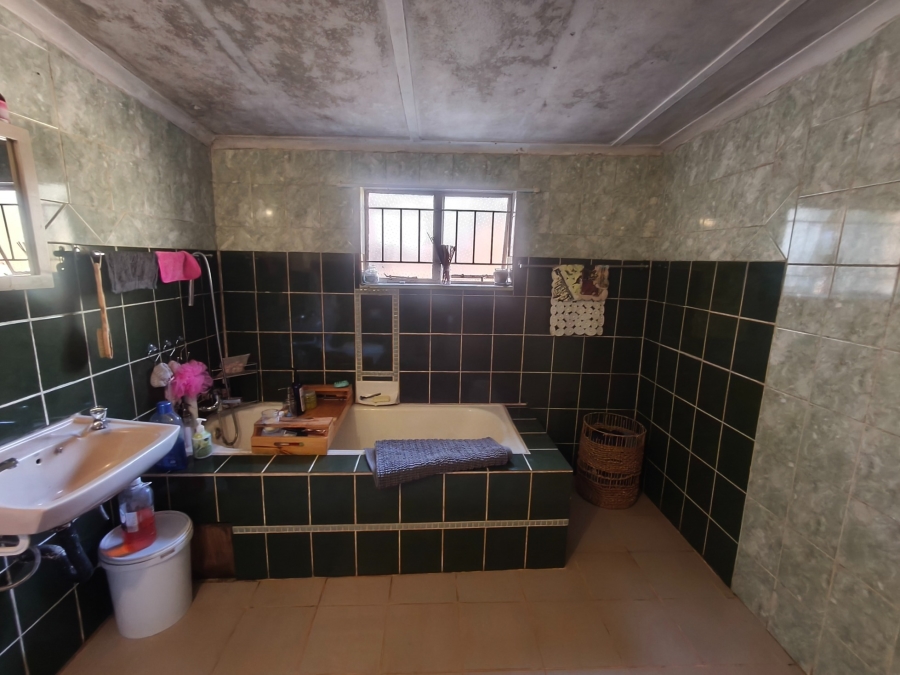 2 Bedroom Property for Sale in Derby North West